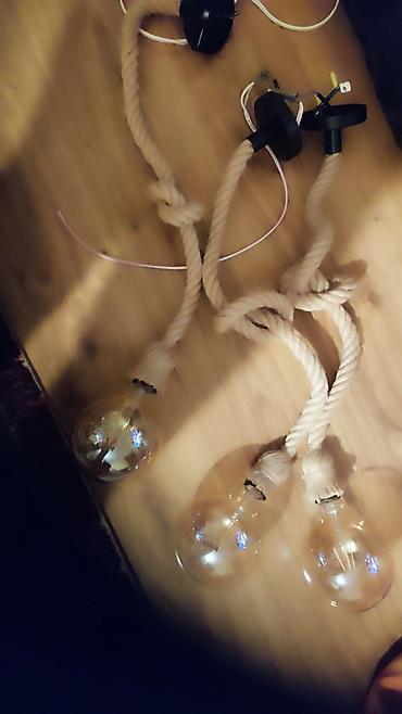 Qrafinlər və səhənglər: Rəng - Bej — 10