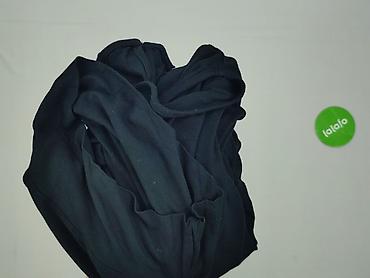 getry janina: Sukienka damska, rozmiar XL — 6