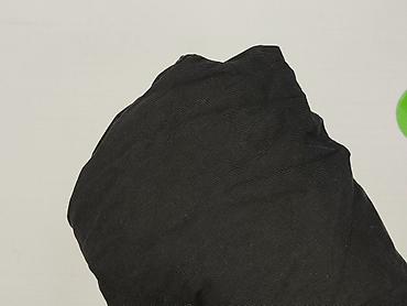 massimo koszula: Massimo Dutti, Spodnie materiałowe damskie, rozmiar S — 9