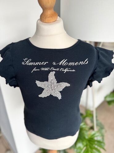 Köynəklər: Köynək, Qız, 8 - 9 yaş, Zara Kids lalafo.az -da Köynəklər: Köynək, Qız, 8 - 9 yaş, Zara Kids