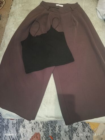 Dəstlər, kostyumlar: Her biri tezekimidi təcil satılır ucuz qiymətə maksimum 5 ədəd alana — 3