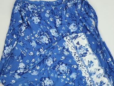 ccc inblu sandały: 3/4 Trousers for women, size M (EU 38)