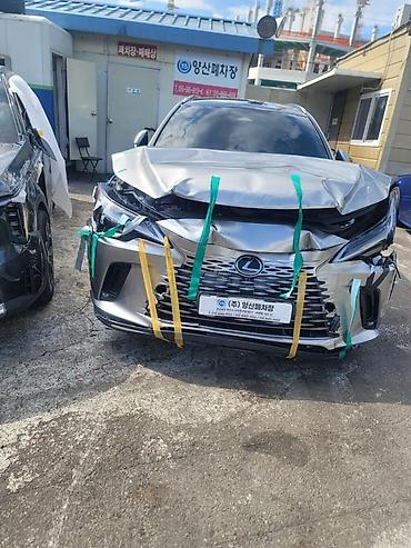 кастом мото: СТО Покраска автомобилей — профессионально, И Кузавный работы любой — 5