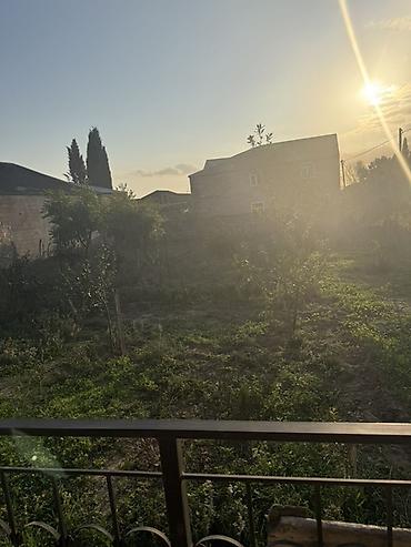 Torpaq sahələrinin satışı: Tikinti, Kupça (Çıxarış) — 1
