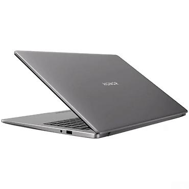 hp victus 16: HONOR MagicBook X16 AMD 2025 GOH-X Ryzen 5 6600H 16GB/512GB Windows 11 — 2