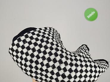 na vinted: You & Me, Sweter damski, rozmiar S — 5
