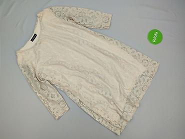 elegancka: M&S Mode, Sukienka damska, rozmiar XL — 2