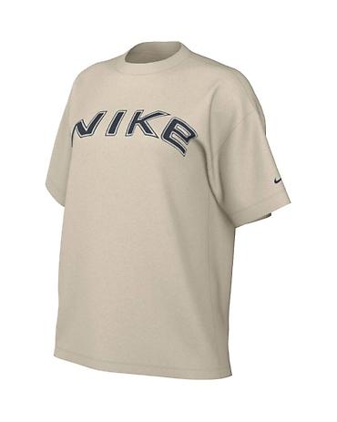 vikend torba: NIKE Sportswear Oversized Shirt Women vel. S, M NOVO HQ — 5