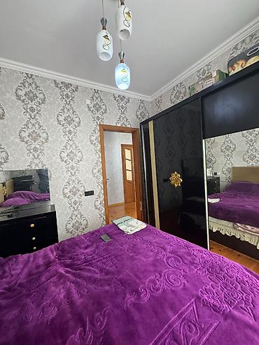 Həyət evləri və villaların satışı: 5 otaqlı, 230 kv. m, Kredit yoxdur, Orta təmir — 3