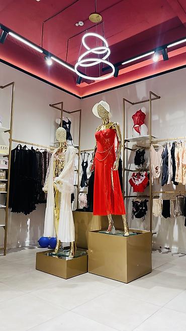 Дизайн, проектирование: Дизайн, Проектирование | Офисы, Квартиры, Дома — 15