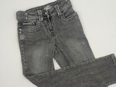 Jeans for women, S (EU 36)