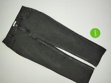 ltb jeans: M&S Collection, Jeansy damskie, rozmiar L — 2