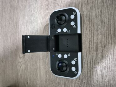 Дроны: Квадрокоптер Felfri. Отличный выбор за небольшие деньги, особенно для — 10