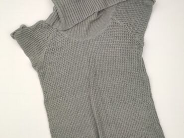 Women`s tunic, size S (EU 36)