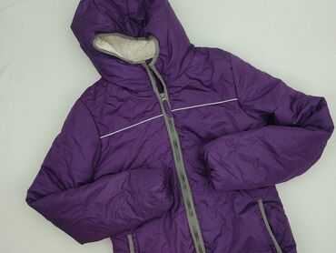 h m kombinezon zimowy dla chłopca: Winter jacket, Y.F.K., 14 years, 158-164 cm, condition - Very good