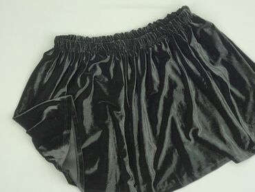 Skirt, Pepperts!, 14 years, 158-164 cm, condition - Perfect