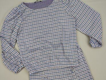 Women: Top Secret, Women`s suit, S (EU 36)