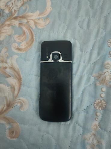 socket 1155: Nokia 6700 Slide, Б/у, цвет - Черный — 2