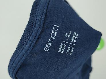 sweter esmara: Esmara, T-shirt damski, rozmiar M — 4