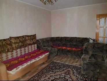 обмен на квартиры: 3 комнаты, 70 м², 105 серия, 2 этаж — 2