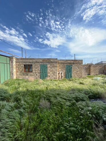 Həyət evləri və villaların satışı: Saray 6 otaqlı, 300 kv. m, Təmirsiz -da lalafo.az — 8 Həyət evləri və villaların satışı: Saray 6 otaqlı, 300 kv. m, Təmirsiz — 8