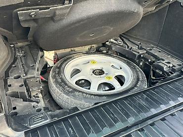 audi 100 c 4: BMW X5: 2004 г., 3 л, Автомат, Дизель, Внедорожник — 7