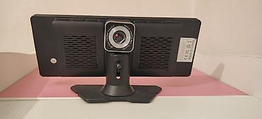 avto maqnitafonlar: Monitor, Yeni, Cihaz paneli, LCD displey, Çin — 2