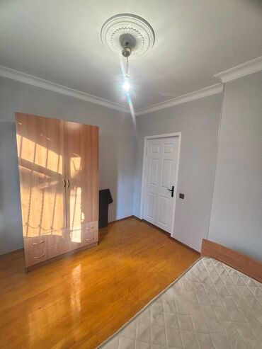 Köhnə tikili: Bakı, 3 otaqlı, Köhnə tikili, m. Əhmədli, 60 kv. m — 7