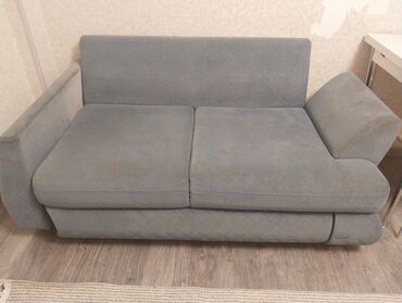 künclük divan: Mini-divan, İşlənmiş, Açılan, Bazasız, Çatdırılma yoxdur