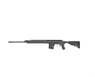 oyuncaq matorlari: CYMA CM.057B Airsoft tüfəngi 🟢 Rəsmi iş yeri olan və olmayanlara, tək — 1