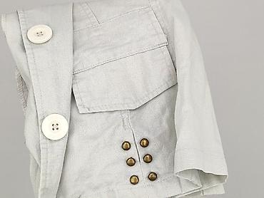 3.1 phillip lim: Marynarka damska, rozmiar M — 6