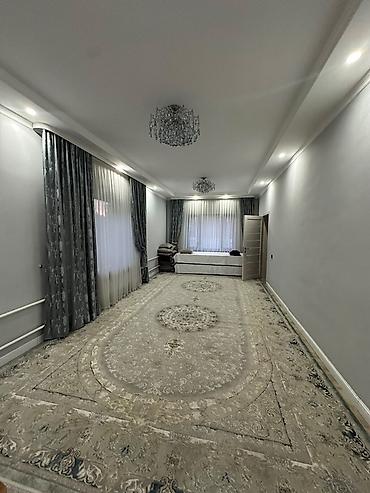 аренда помещений восток 5: 6 комнат, 210 м², 7 соток, Бишкек, Селекционное с. Собственник — 7