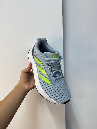 Кроссовки и спортивная обувь: Мужские/женские подборки Кроссовки/кепки/аксессуары 💯оригинал из США — 6