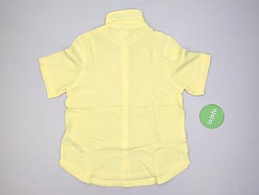 bluza vinted: WOMEN'S BEST, Bluzka damska, rozmiar M — 3