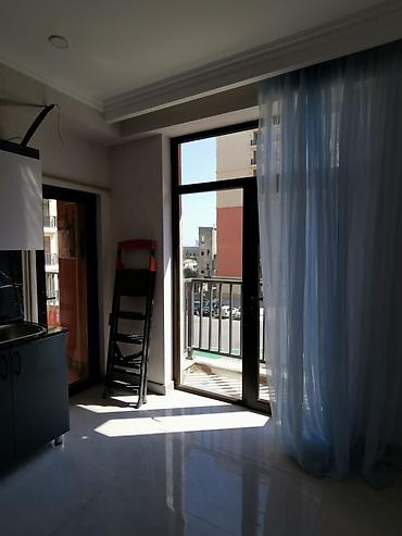 Кухонные гарнитуры: WEST TOWN-DA 3 OTAQLI MƏNZİL İCARƏYƏ VERİLİR 📍 Binəqədi r., 7-ci — 4
