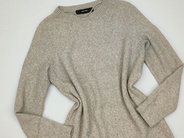 sukienki moodo: Vero Moda, Women`s dress, size XS