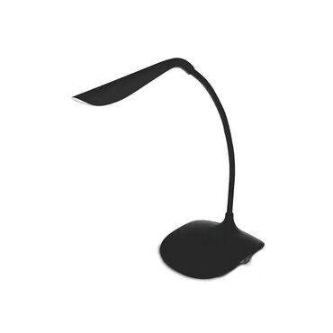 šijacu masažer za vrat ramena i leđa: Brand: Esperanza Model: ESPERANZA ELD103K **USB lampa 💡 Moderan LED