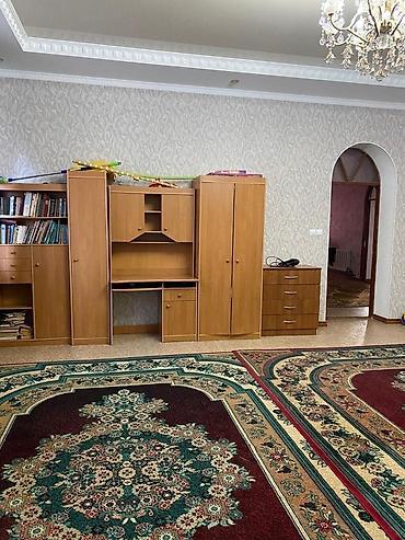 чуйская: Продаю дом 2 этажа. Удобен для садика и офиса, район ТЭЦ в шаговой — 4