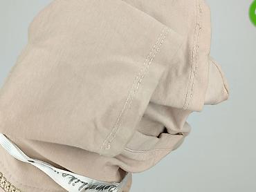 solar kurtki wiosenne: Bluza z kapturem damska, rozmiar XL — 7