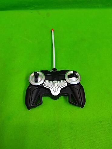 Другие товары для детей: Машина радиоуправляемая игрушка в ассортименте🚗 Комплектация товара — 6