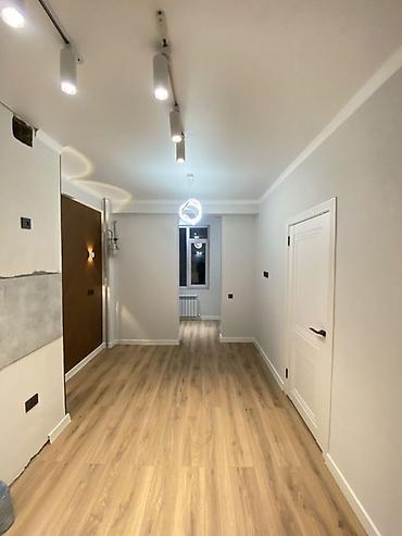 Продажа квартир: 1 комната, 32 м², Элитка, 11 этаж — 9