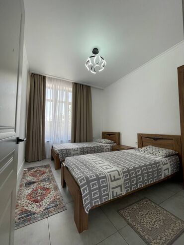 Иссык-Куль 2025: Квартира, ПАЛМ БИЧ ЦО Palm Beach, Чок-Тал, Парковка, стоянка, Охраняемая территория, Закрытый пляж at lalafo.kg — 8 Иссык-Куль 2025: Квартира, ПАЛМ БИЧ ЦО Palm Beach, Чок-Тал, Парковка, стоянка, Охраняемая территория, Закрытый пляж — 8