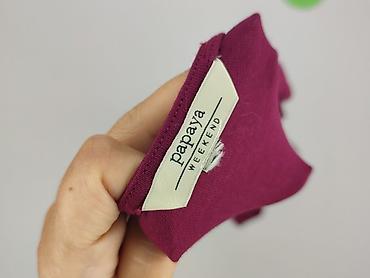 vassyl: Papaya, Sukienka damska, rozmiar 2XL — 4