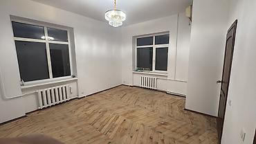 аренда дома под садик: 500 м², 6 комнат и более, Городское ГАИ — 4