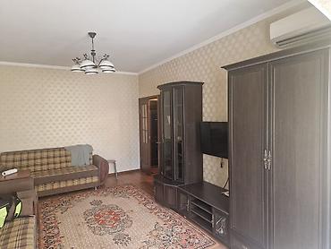 45: 1 комната, 45 м², Улан-2 мкр 4 этаж — 8