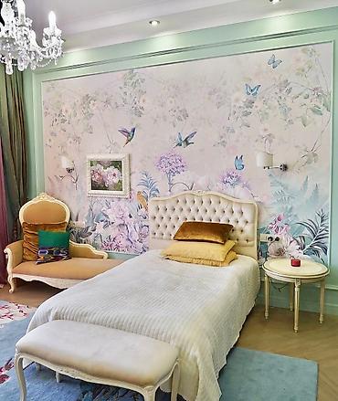 Продажа таунхаусов: 🏡 Продаётся элегантный таунхаус в коттеджном городке «BRAVO» ⸻ ✨ — 6