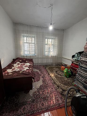 с ленинское участки и дома: 450 соток, Для строительства, Красная книга, Тех паспорт, Договор дарения — 9