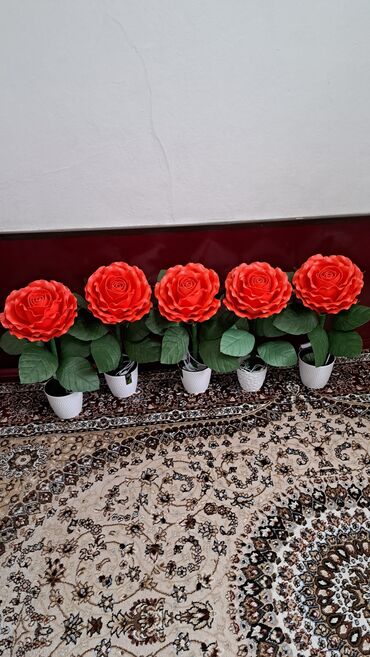 Другое: Другое — 10