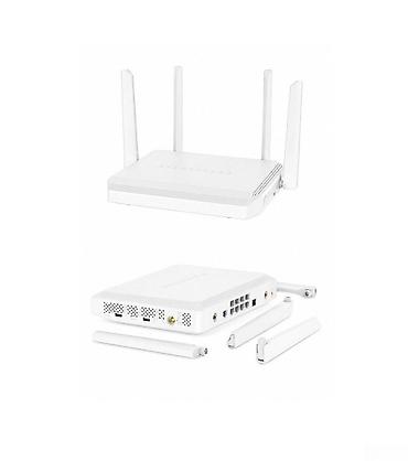 wif: Keenetic Giant KN-2610-01RU Gigabit Wi-Fi Router Bütün kateqoriyalar — 1