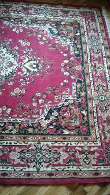 Xalçalar: Xalça Azərbaycan — 9